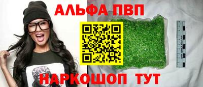 гашик Гусиноозёрск